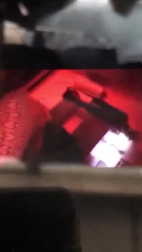 Angie Stylish / Baby Angie New Hot Onlyfans Trending