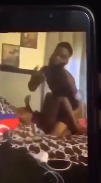 Angie Stylish / Baby Angie Sex Tape Trending Onlyfans