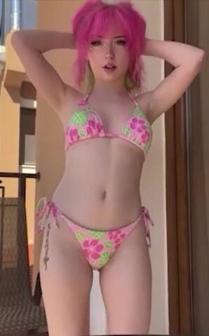 Eva Violet her best erotic videos onlyfans trending