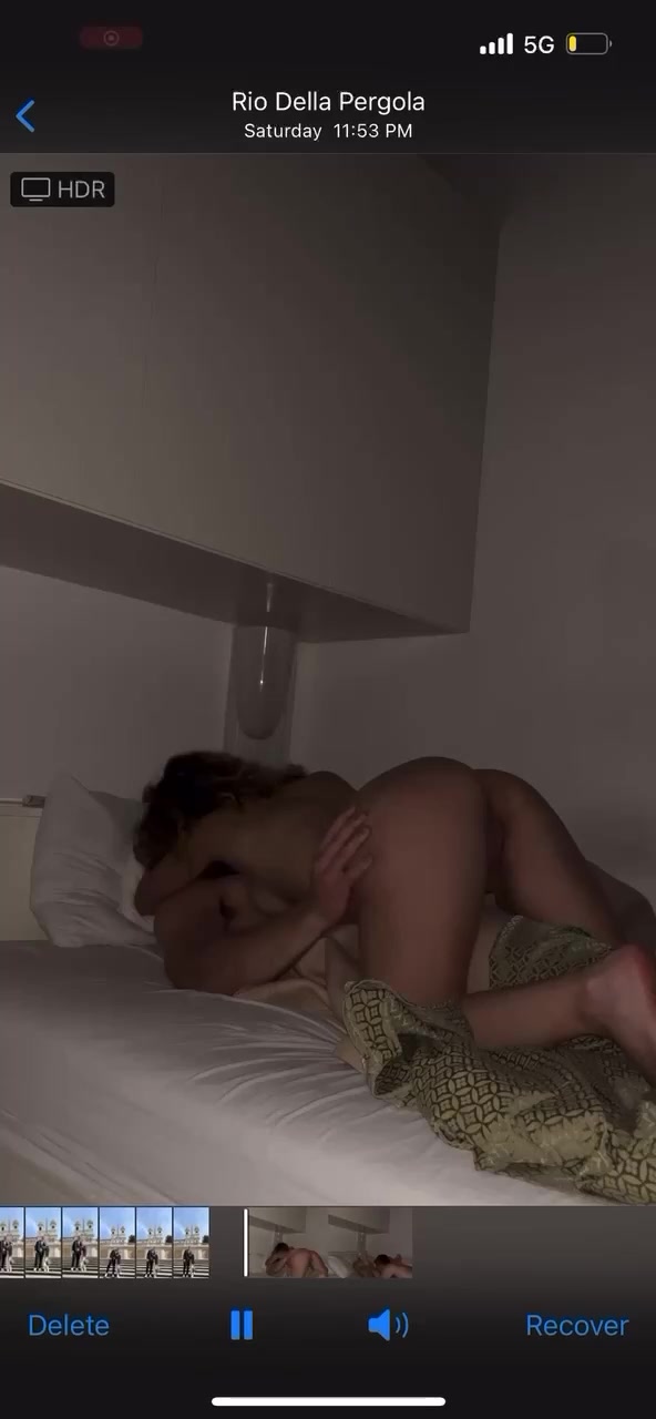 Gia Duddy with Will Levis HOT Sex Tape Trending Onlyfans