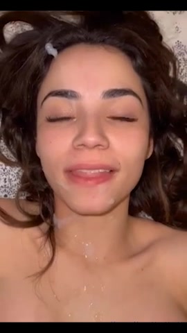 Jellybeanbrains Sex Tape Blowjob Cumshot Onlyfans
