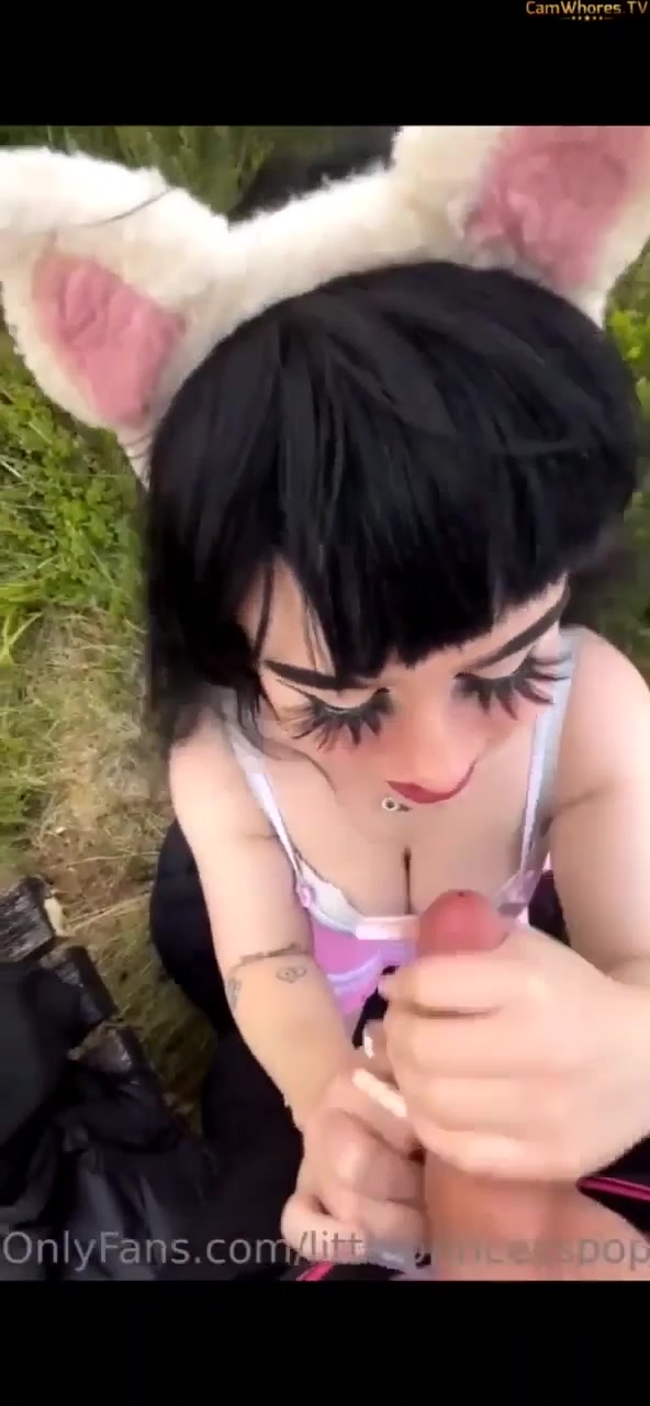 Lara Rose Onlyfans – Sex Tape Blowjob Public Ppv