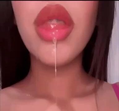 Melissagstm New Video Sex Tape Hot Trending Onlyfans