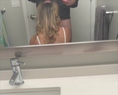 Nami mommy  Video Blowjob Trending Onlyfans