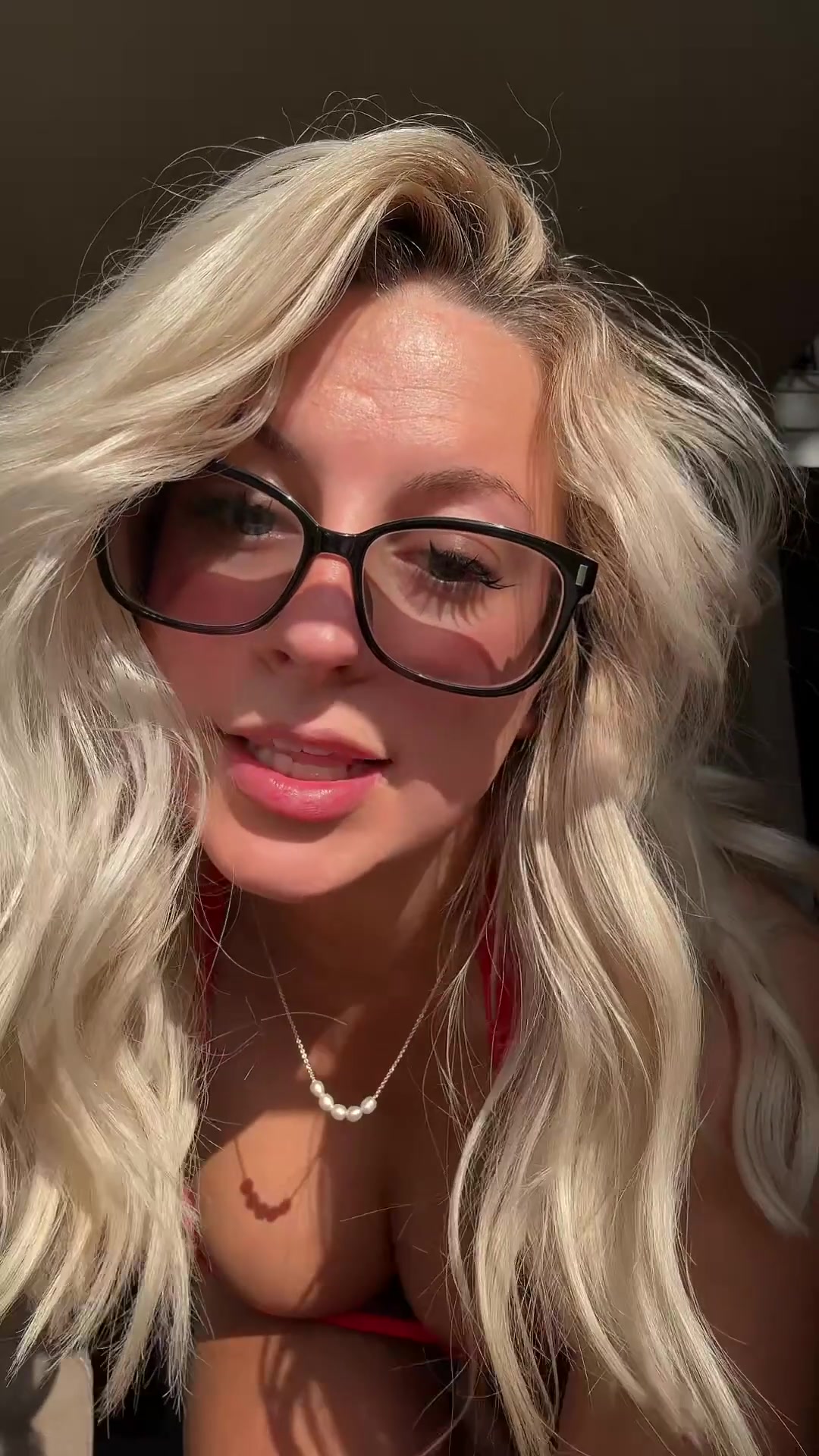 Keristeel her erotic videos trending onlyfans