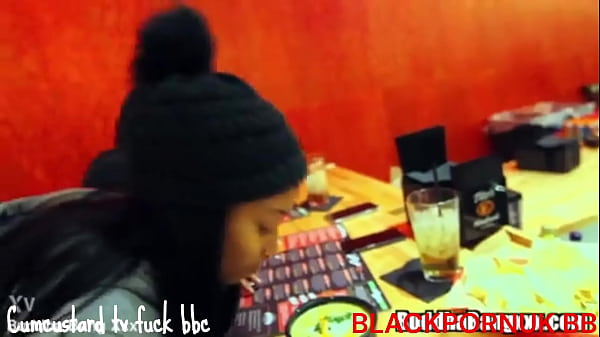 BLACKPORN CLIPS BAE SEXTAPE SEXY HOOCHIE