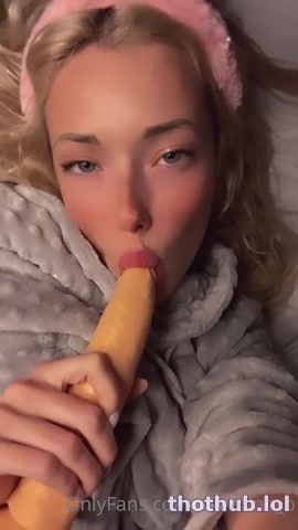 Christine Bright Sex Tape Blowjob Trending Onlyfans