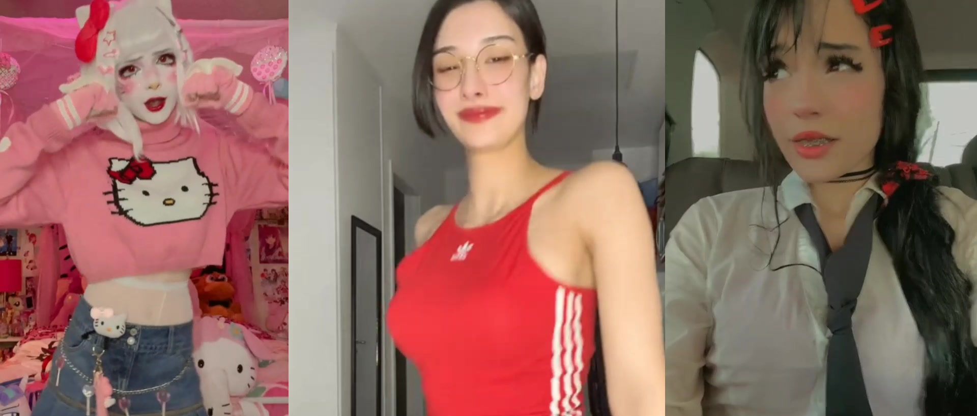 Elise Christie her erotic videos trending onlyfans