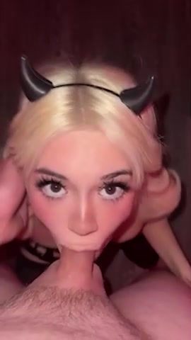 Jessiexraee New Hot Video Blowjob Trending Onlyfans