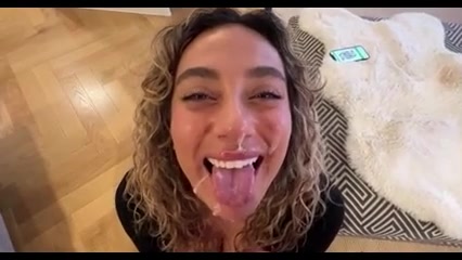 Toni Camille HOT Video Blowjob Doggy Cumshot Onlyfans