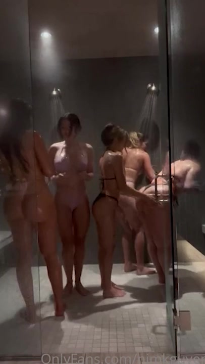 Aishah Sofey Viral Nude Porn Gang Bang Onlyfans Trending s