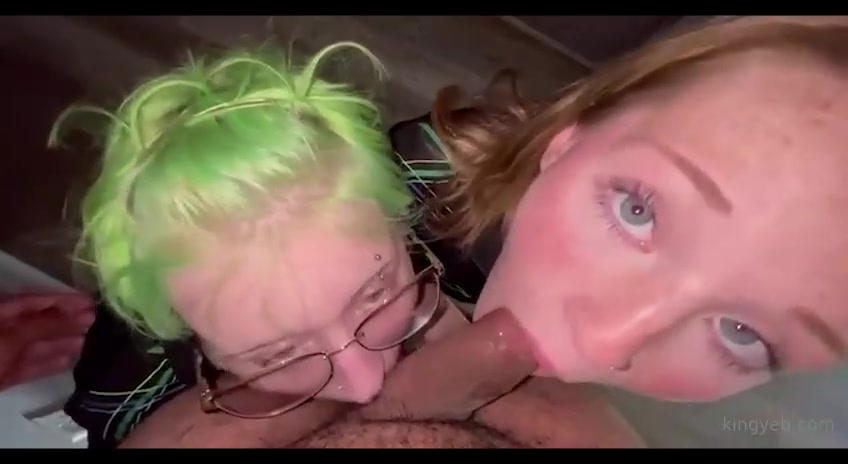 Altbeyx Sex Tape Blowjob Threesome Onlyfans Trending