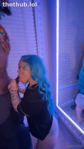 Kelsey Lawrence Video Blowjob BBC Onlyfans Trending