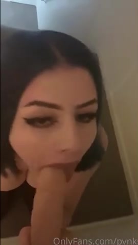 Midlested New Video Blowjob Onlyfans Trending