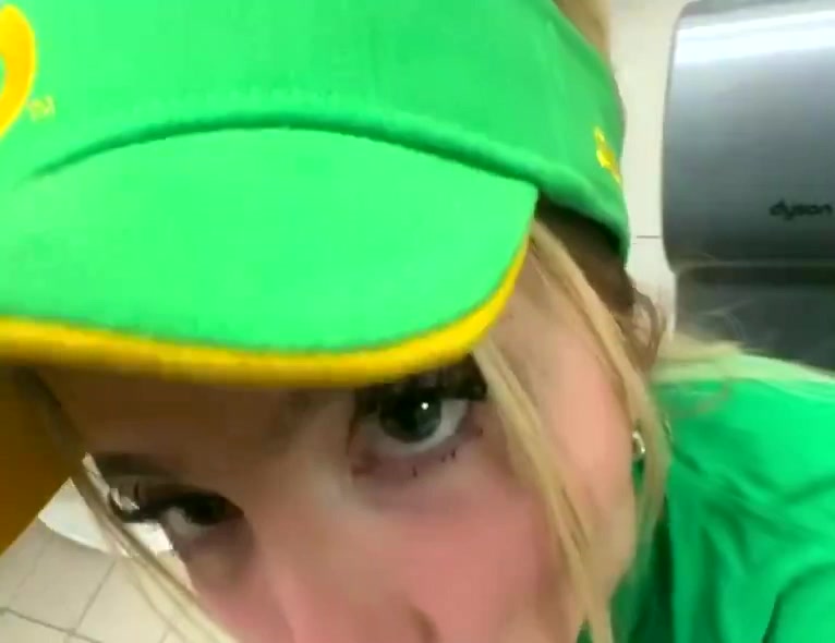 Moreofmariah New HOT Videos Blowjob Onlyfans Trending