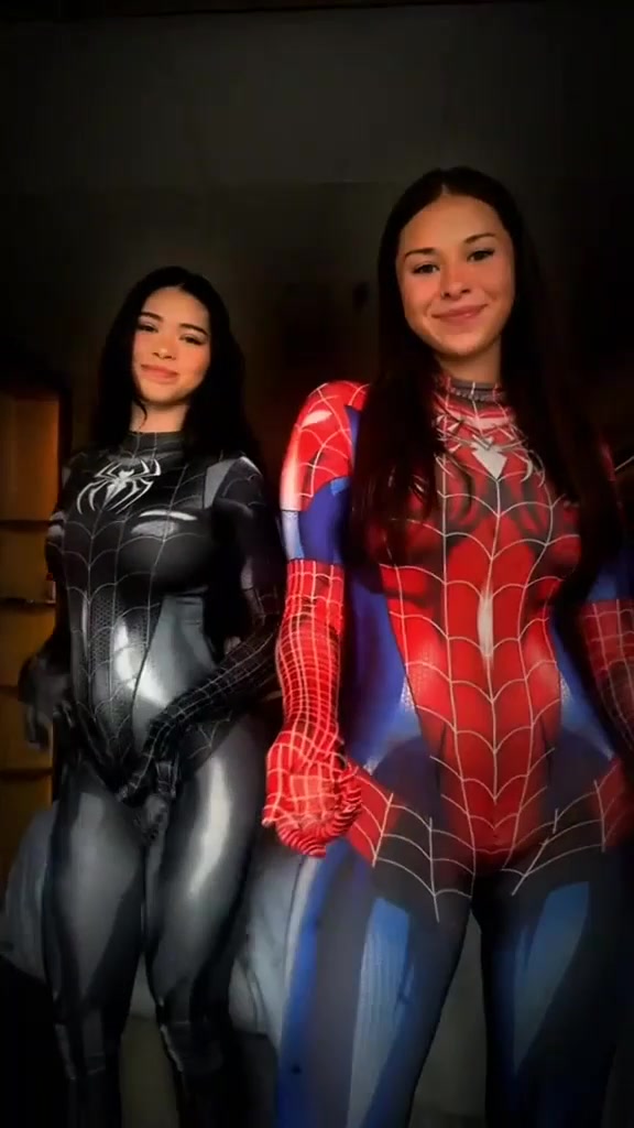 Sophie Rain Spider Man Nudes Onlyfans Trending