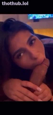 Tyga with Kylie Jenner HOT Video Blowjob Onlyfans Trending