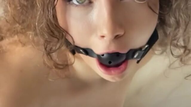 Yololary HOT Video Sex tape Doggy Onlyfans Trending