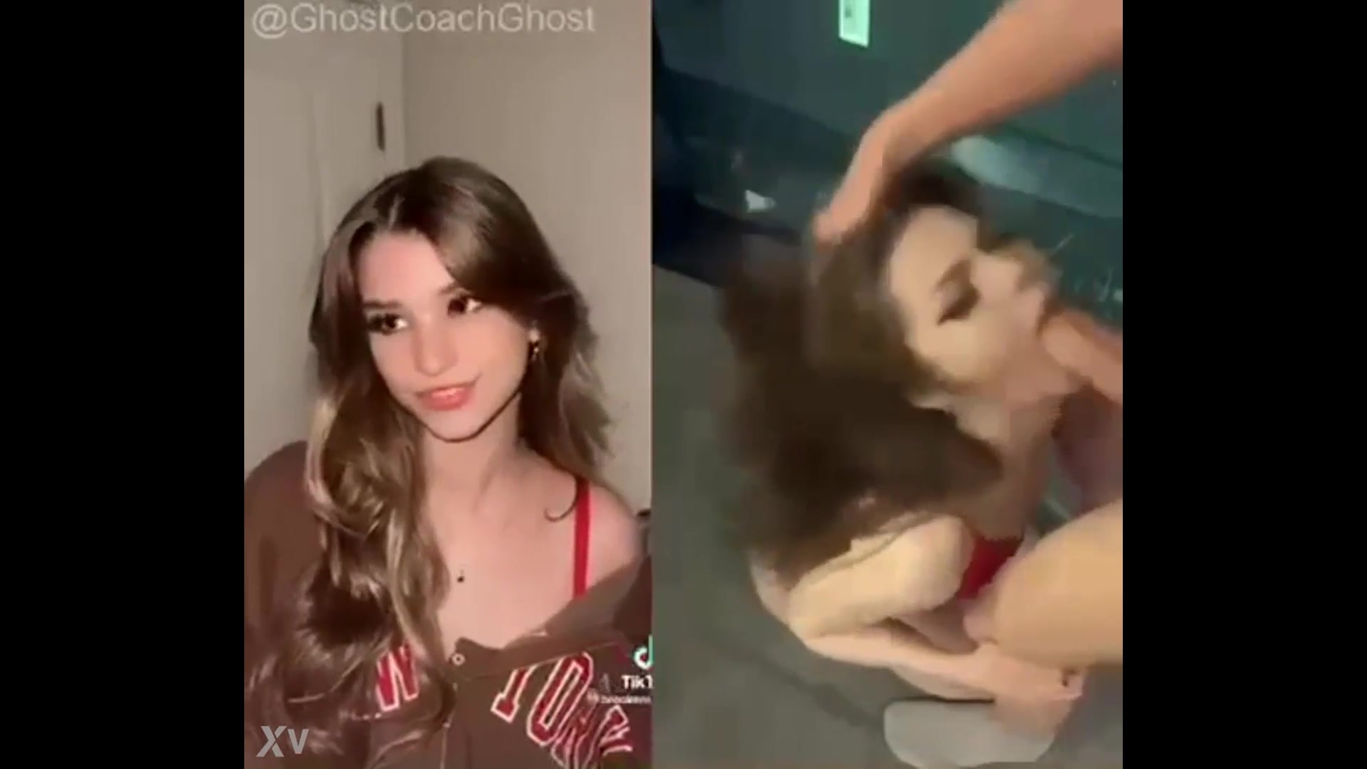 Brooke Monk  Videos Sex Tape Blowjob Onlyfans Trending