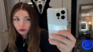 Katiana Kay Onlyfans  Fucking Until it Cums