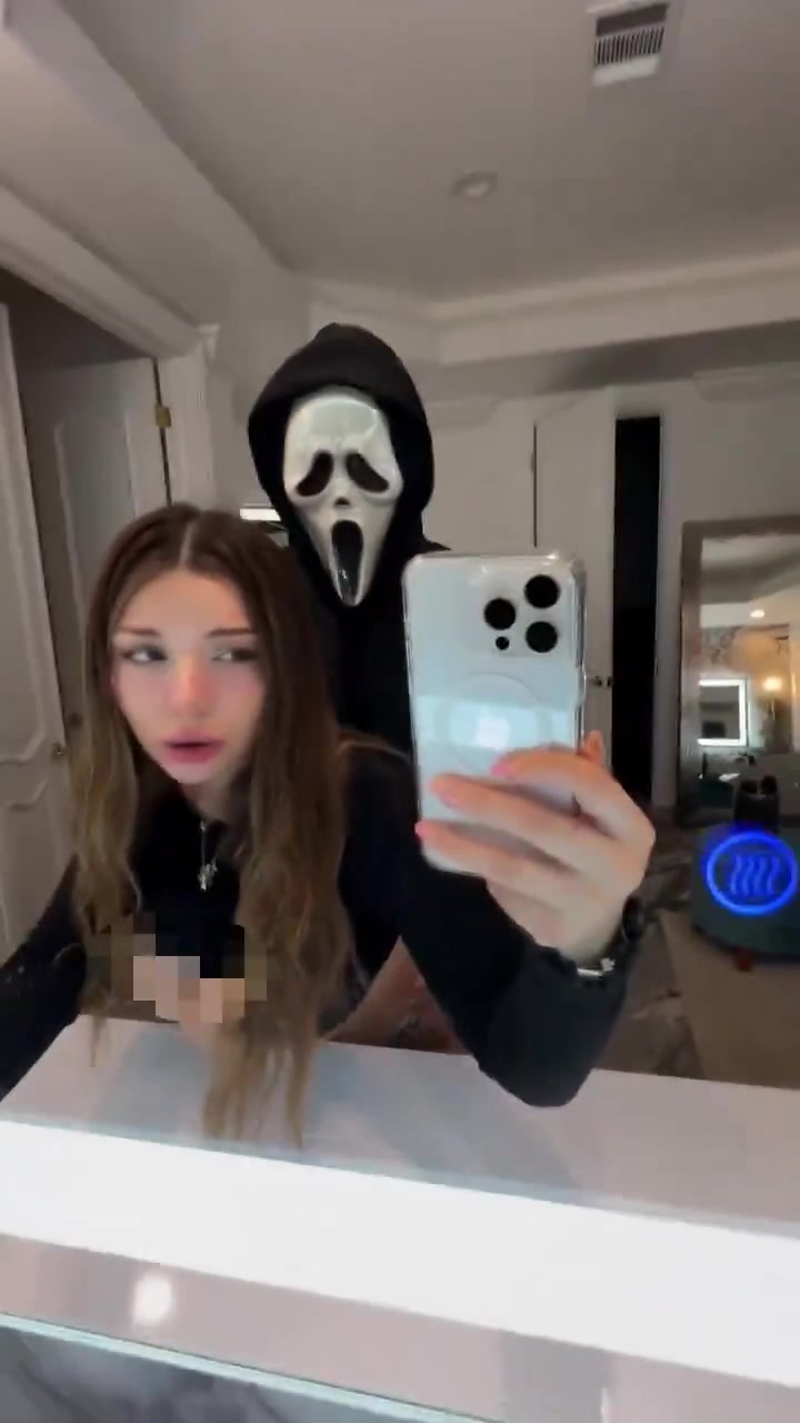 Katiana Kay Onlyfans  Fucking Until it Cums