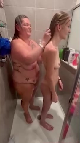 Smalltownbecky HOT Video Sex Tape Lesbians Onlyfans Trending