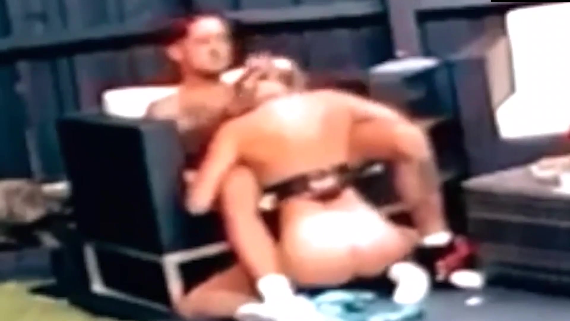 georgia harrison Onlyfans  Video Sex Tape Blowjob Doggy HOT Trending