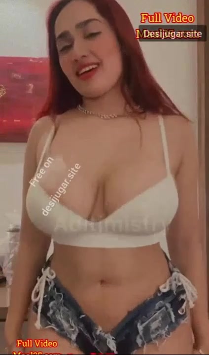 Aditi Mistry New Onlyfans Trending Nude Sexy So Hot