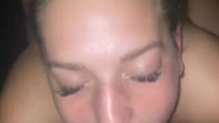 Alannasworldx BG Sex Tape Blowjob Video Trending Onlyfans