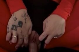 Arikytsya Cosplay Sex Tape HOT Onlyfans Trending