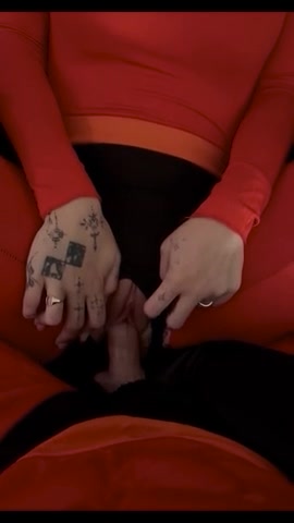 Arikytsya Cosplay Sex Tape HOT Onlyfans Trending