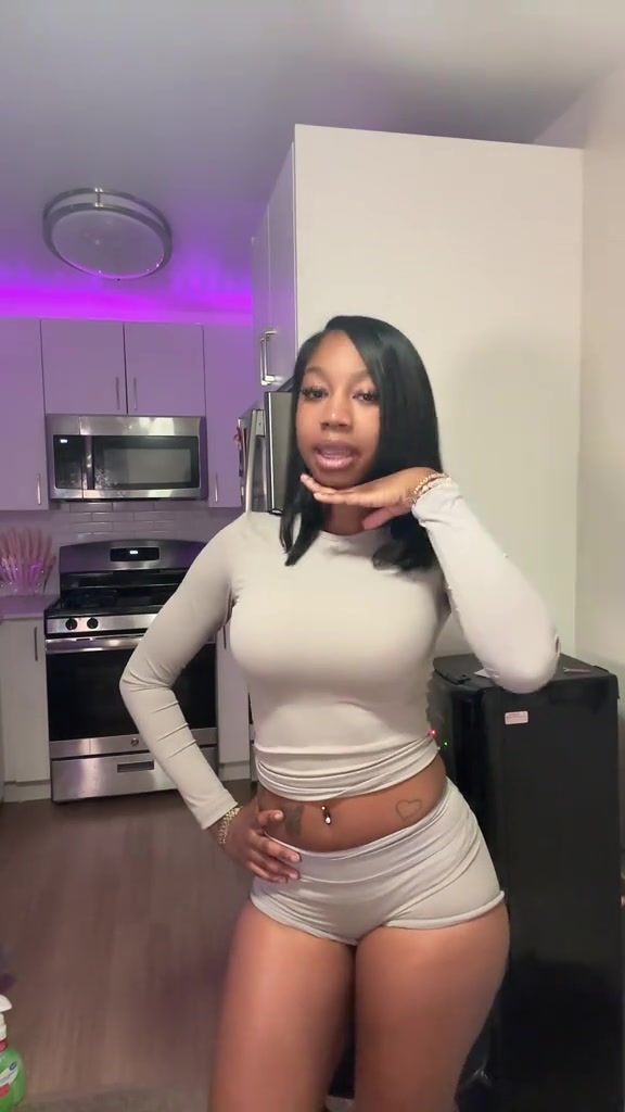 Cooking with kya New Video Onlyfans Trending So Hot