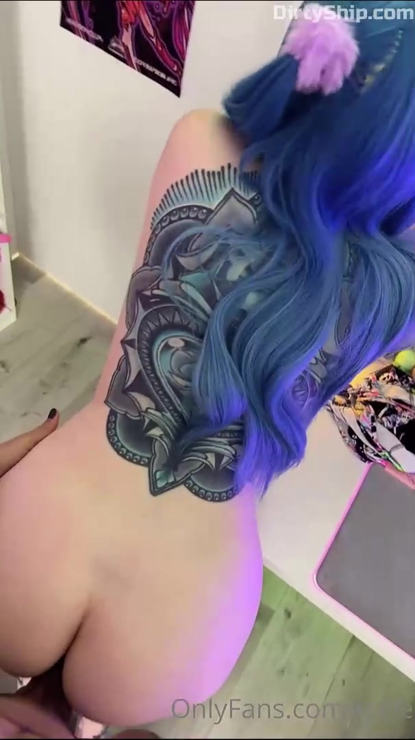 Lynienicole Sex Tape Doggy Blowjob Cumshot Onlyfans Trending