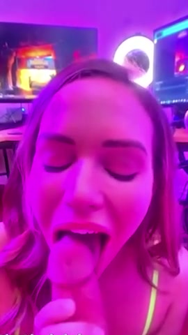 Mia Malkova Video Sex Tape Blowjob Doggy Cumshot Onlyfans