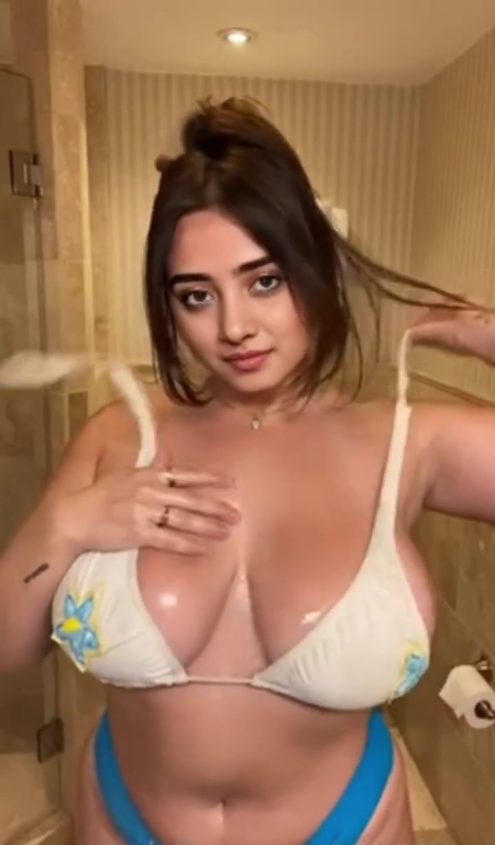 Aanya Advani HOT Video Topless Porn Onlyfans Trending