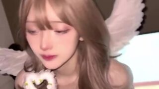 Alalten exposed new nude porn trending onlyfans