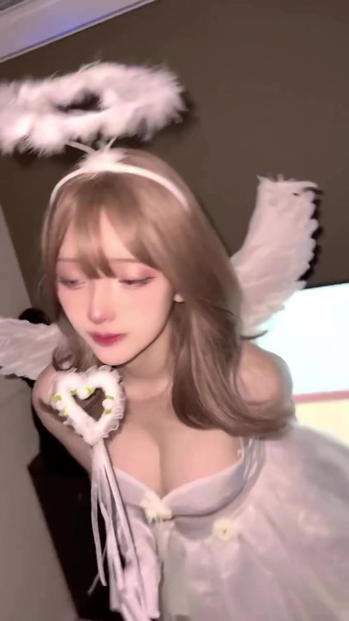 Alalten exposed new nude porn trending onlyfans