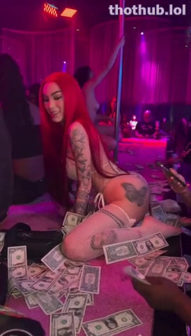 Bhad Bhabie Magiccity Comp (Best Parts)