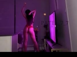 Diva Flawless Damn Video Nude Porn Big Boobs Very Very Lewd