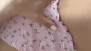 Itskaitk Fingering Nude Pussy Joi Onlyfans Trending So Hot