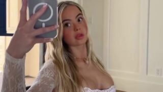 Jennysospeciall / Truly_specialgirl Orgasm Nude Porn Big Boobs Onlyfans