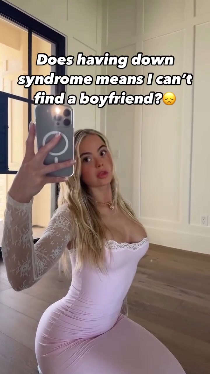 Jennysospeciall / Truly_specialgirl Orgasm Nude Porn Big Boobs Onlyfans