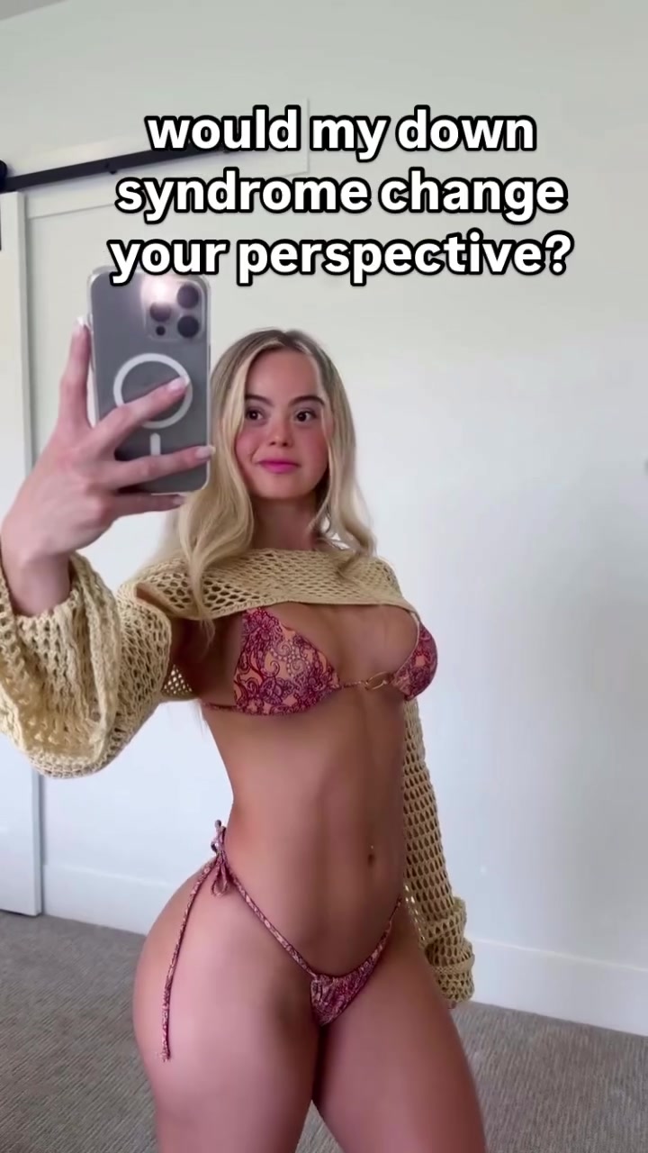 Jennysospeciall / Truly_specialgirl Viral Video Nude Porn Onlyfans Trending