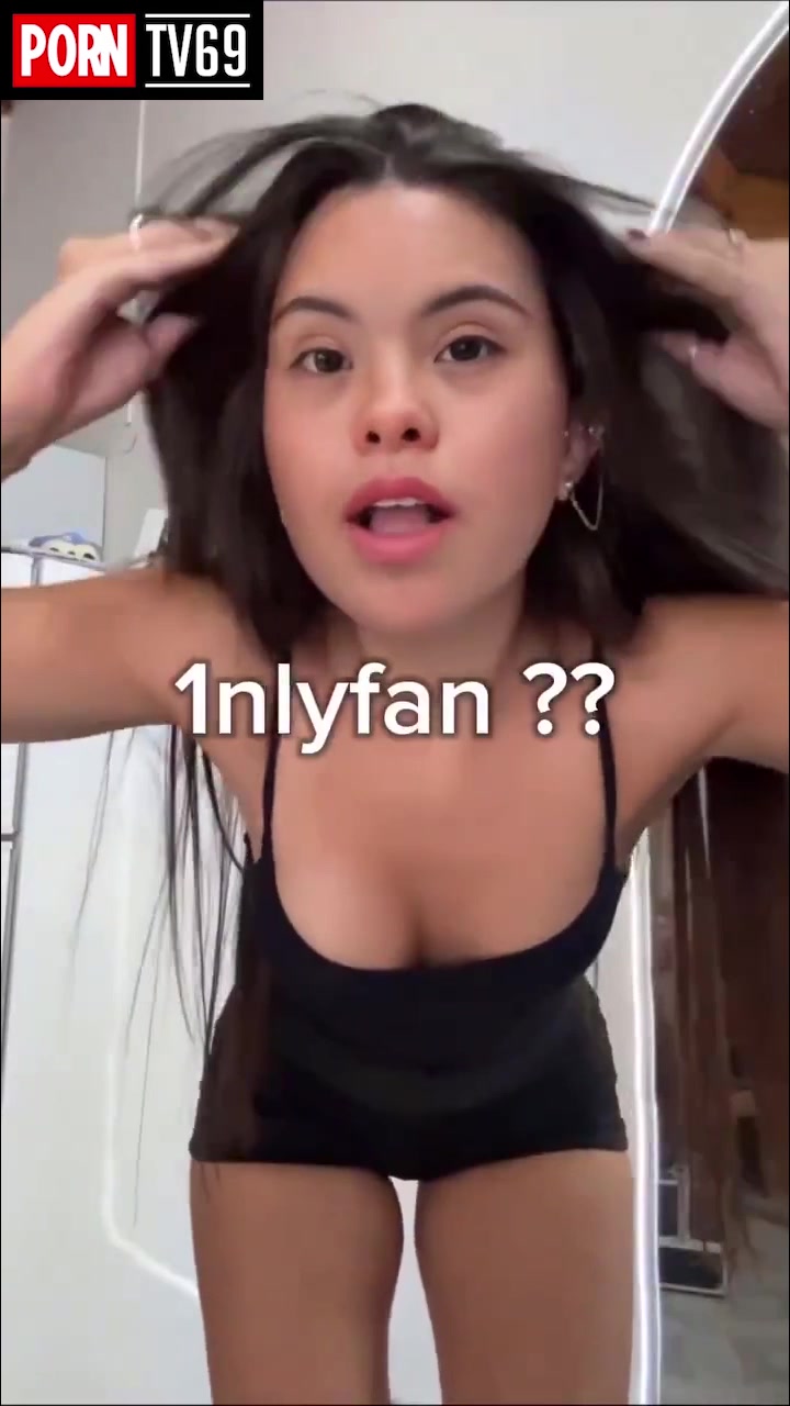 Maria Dopari HOT Video Nude Porn Boobs Onlyfans Trending POV