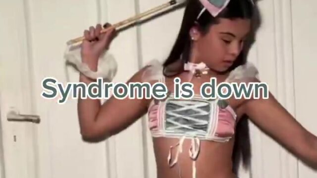 Maria Dopari New Hot Video Nude Porn Onlyfans Trending