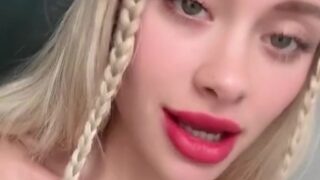 Maria Kovalchuk New Hot Video Nude Porn Sexy Onlyfans POV