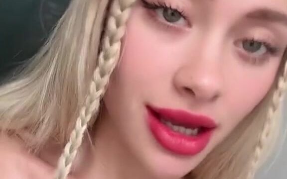 Maria Kovalchuk New Hot Video Nude Porn Sexy Onlyfans POV