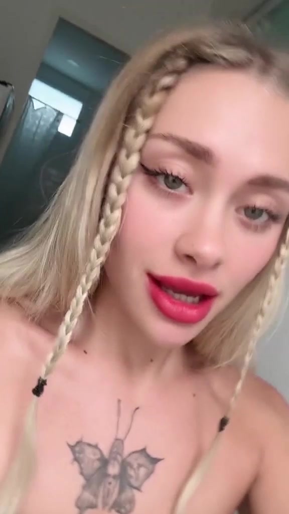 Maria Kovalchuk New Hot Video Nude Porn Sexy Onlyfans POV