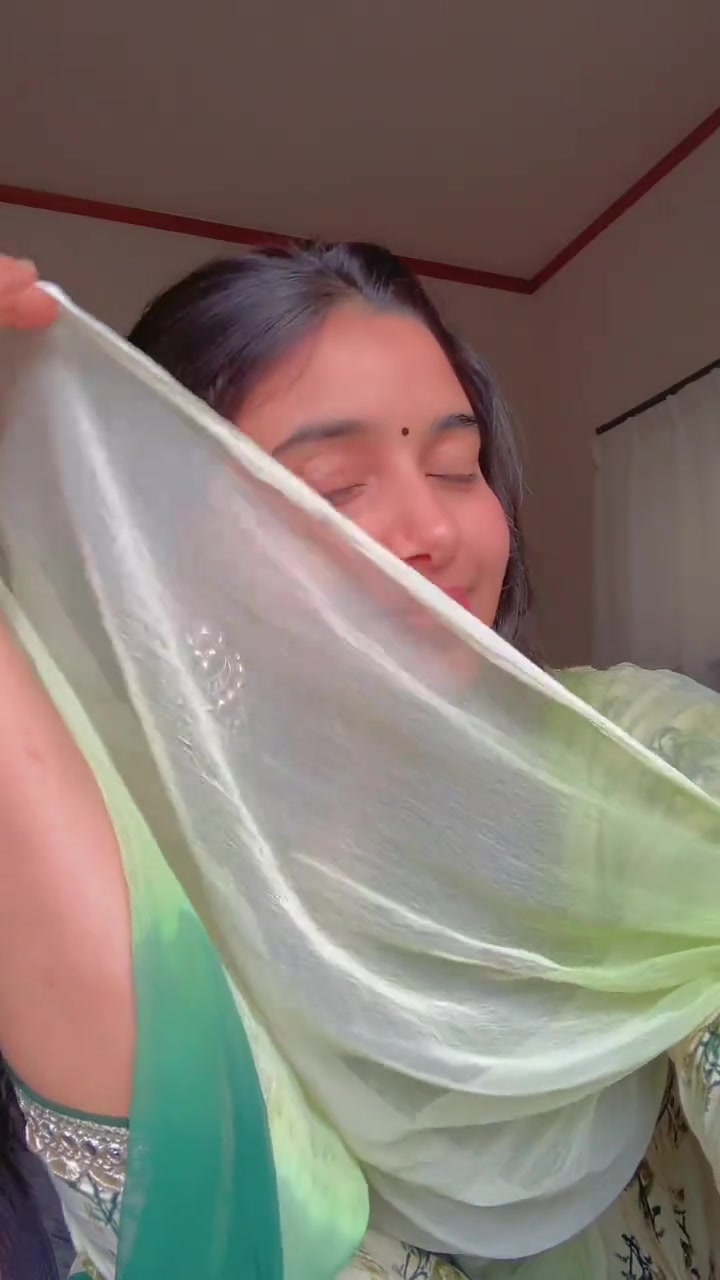 Sapna Shah Viral Video Erotic Trending Onlyfans So Hot