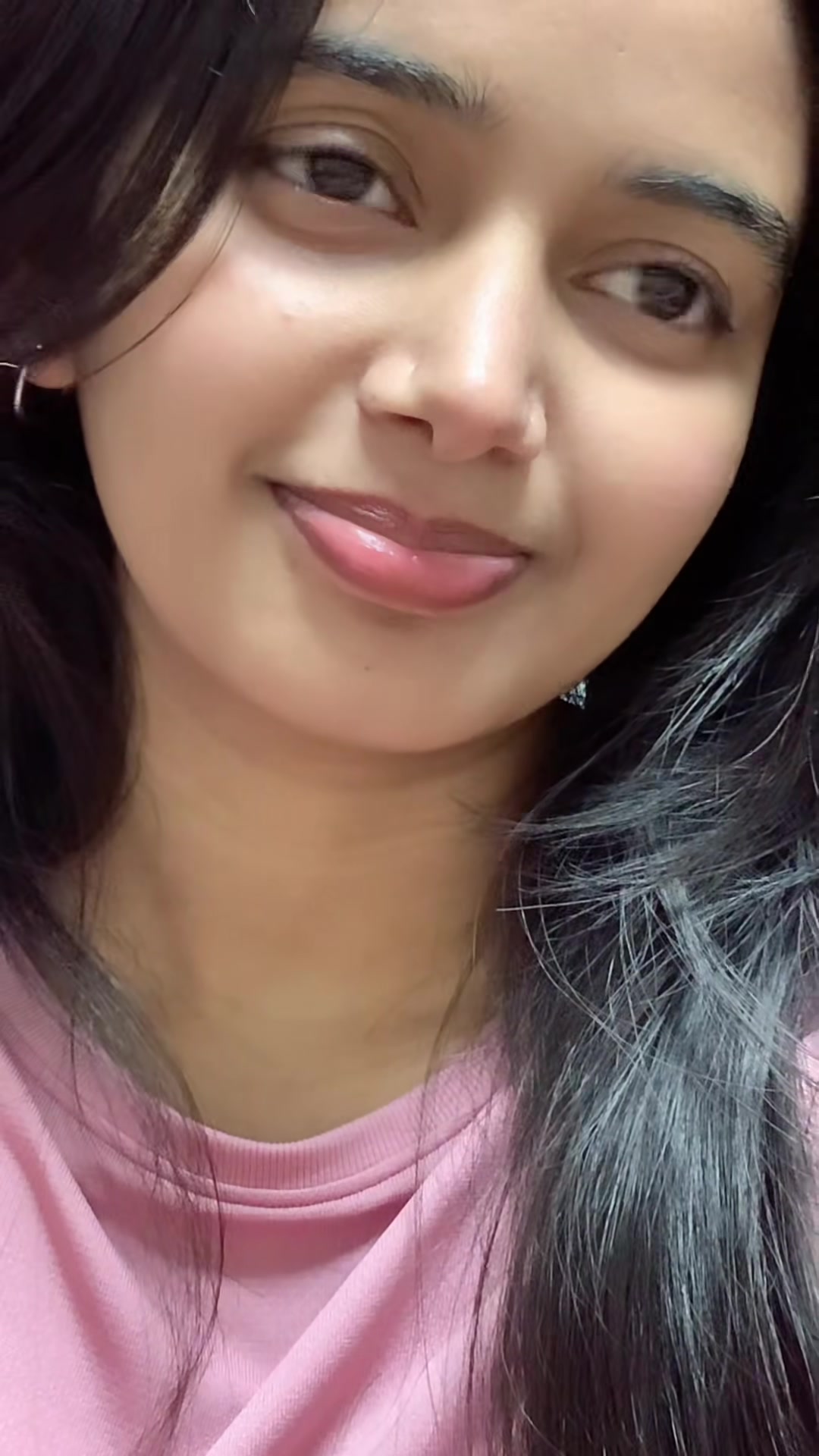 Sapna Shah New Today Video Nude Porn Onlyfans Trending